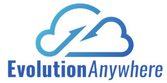 evolution-anywhere-logo_.jpg