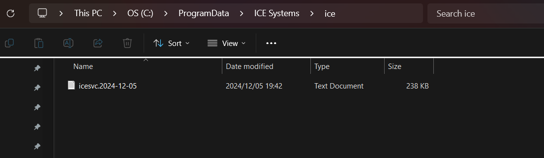 ice_log_file_.png