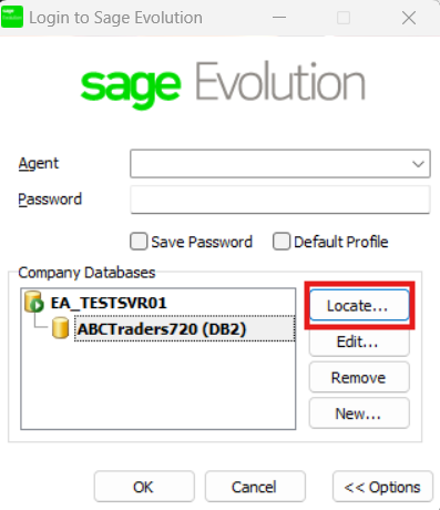 sage_locate_.png